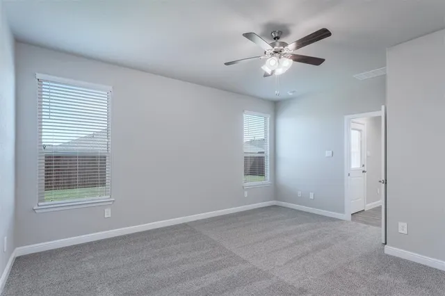 $2,400 | 14356 Andromeda Drive, Haslet, TX 76052