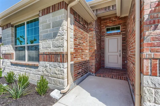 $2,400 | 14356 Andromeda Drive, Haslet, TX 76052