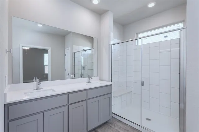 $2,400 | 14356 Andromeda Drive, Haslet, TX 76052