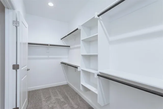 $2,400 | 14356 Andromeda Drive, Haslet, TX 76052