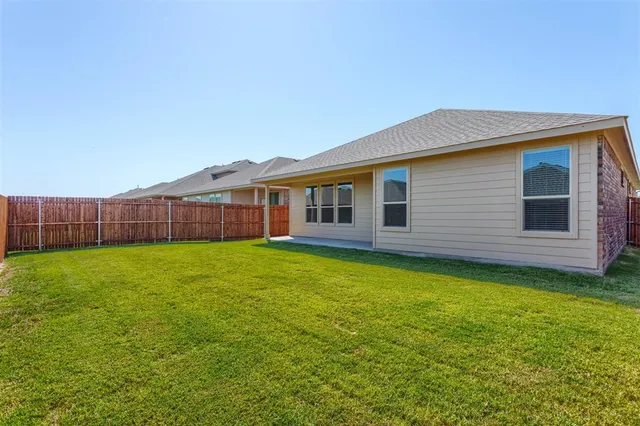 $2,400 | 14356 Andromeda Drive, Haslet, TX 76052