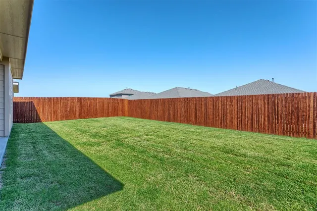 $2,400 | 14356 Andromeda Drive, Haslet, TX 76052