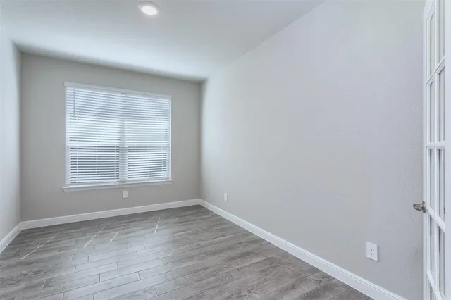 $2,400 | 14356 Andromeda Drive, Haslet, TX 76052