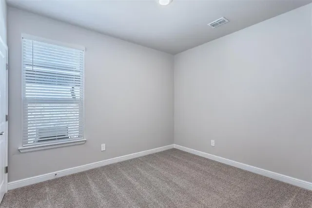 $2,400 | 14356 Andromeda Drive, Haslet, TX 76052