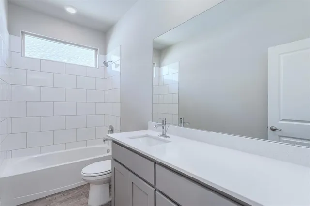 $2,400 | 14356 Andromeda Drive, Haslet, TX 76052