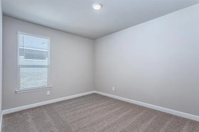 $2,400 | 14356 Andromeda Drive, Haslet, TX 76052