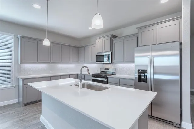 $2,400 | 14356 Andromeda Drive, Haslet, TX 76052