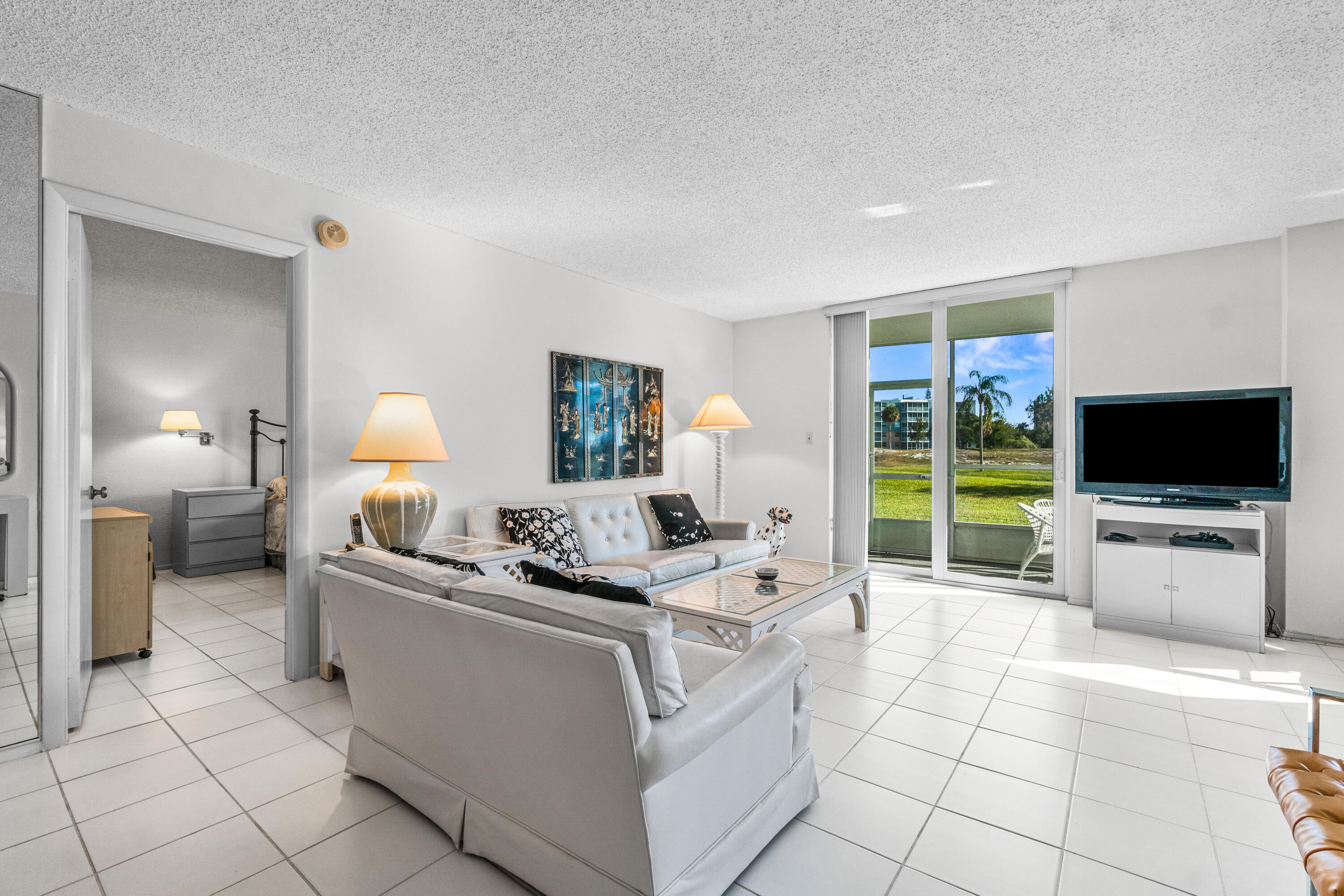 004-250Northwest67thStreet-BocaRaton-FL-