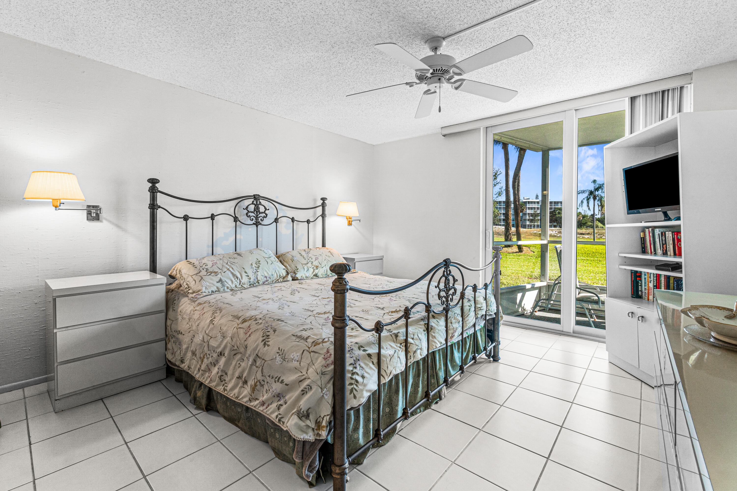 250 Northwest 67th Street, Unit 122 Boca Raton, FL 33487 - Photo 11 of 23 012-250Northwest67thStreet-BocaRaton-FL-