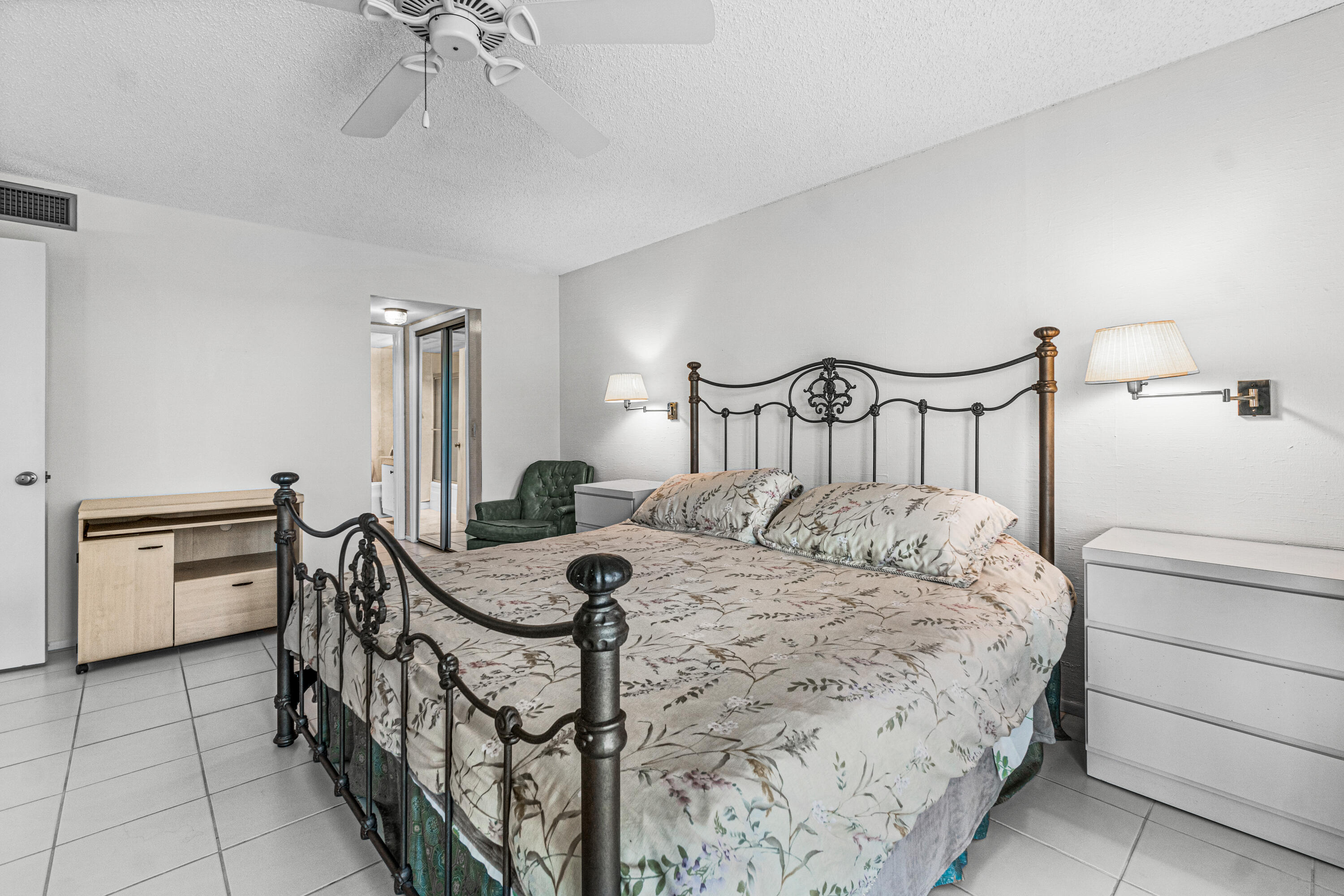 250 Northwest 67th Street, Unit 122 Boca Raton, FL 33487 - Photo 12 of 23 013-250Northwest67thStreet-BocaRaton-FL-