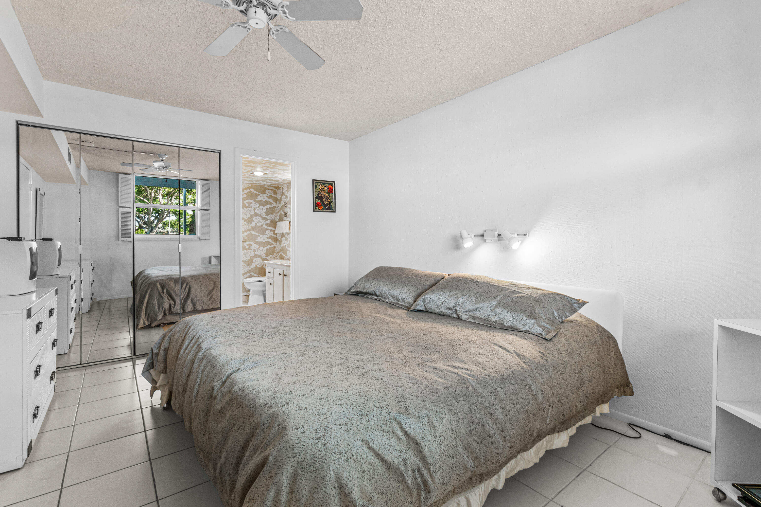 250 Northwest 67th Street, Unit 122 Boca Raton, FL 33487 - Photo 15 of 23 017-250Northwest67thStreet-BocaRaton-FL-