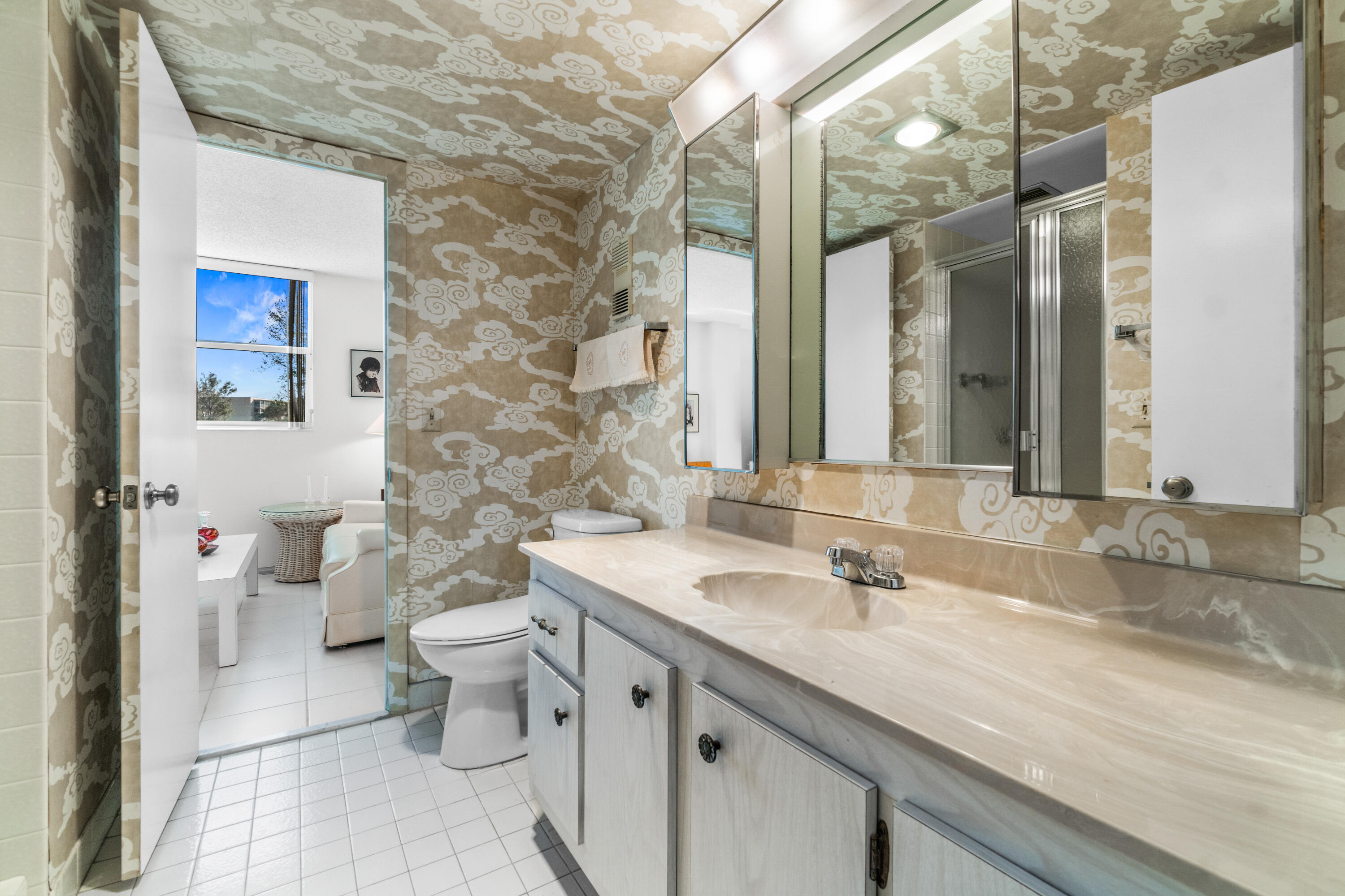 250 Northwest 67th Street, Unit 122 Boca Raton, FL 33487 - Photo 16 of 23 018-250Northwest67thStreet-BocaRaton-FL-