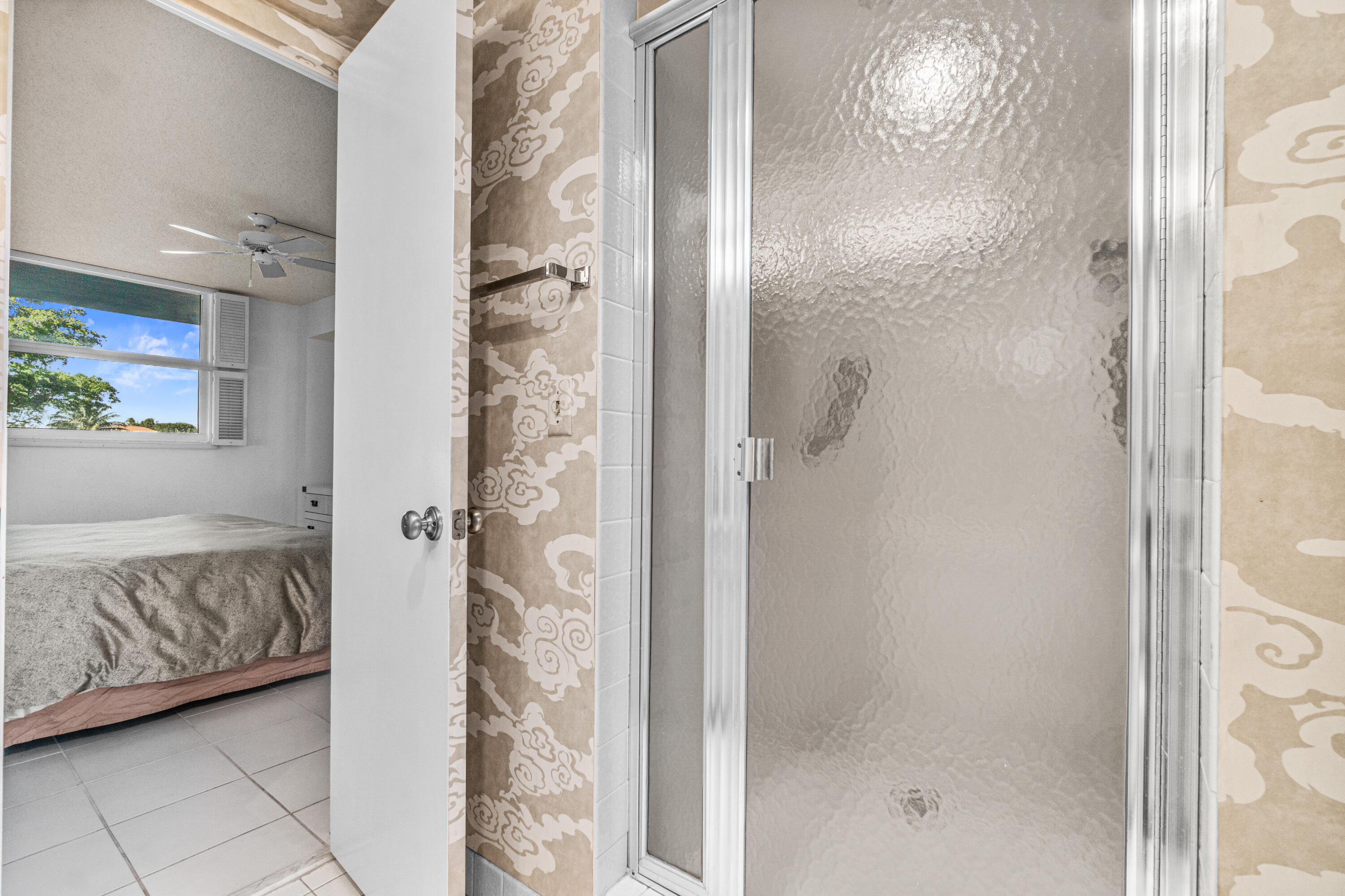 250 Northwest 67th Street, Unit 122 Boca Raton, FL 33487 - Photo 17 of 23 019-250Northwest67thStreet-BocaRaton-FL-