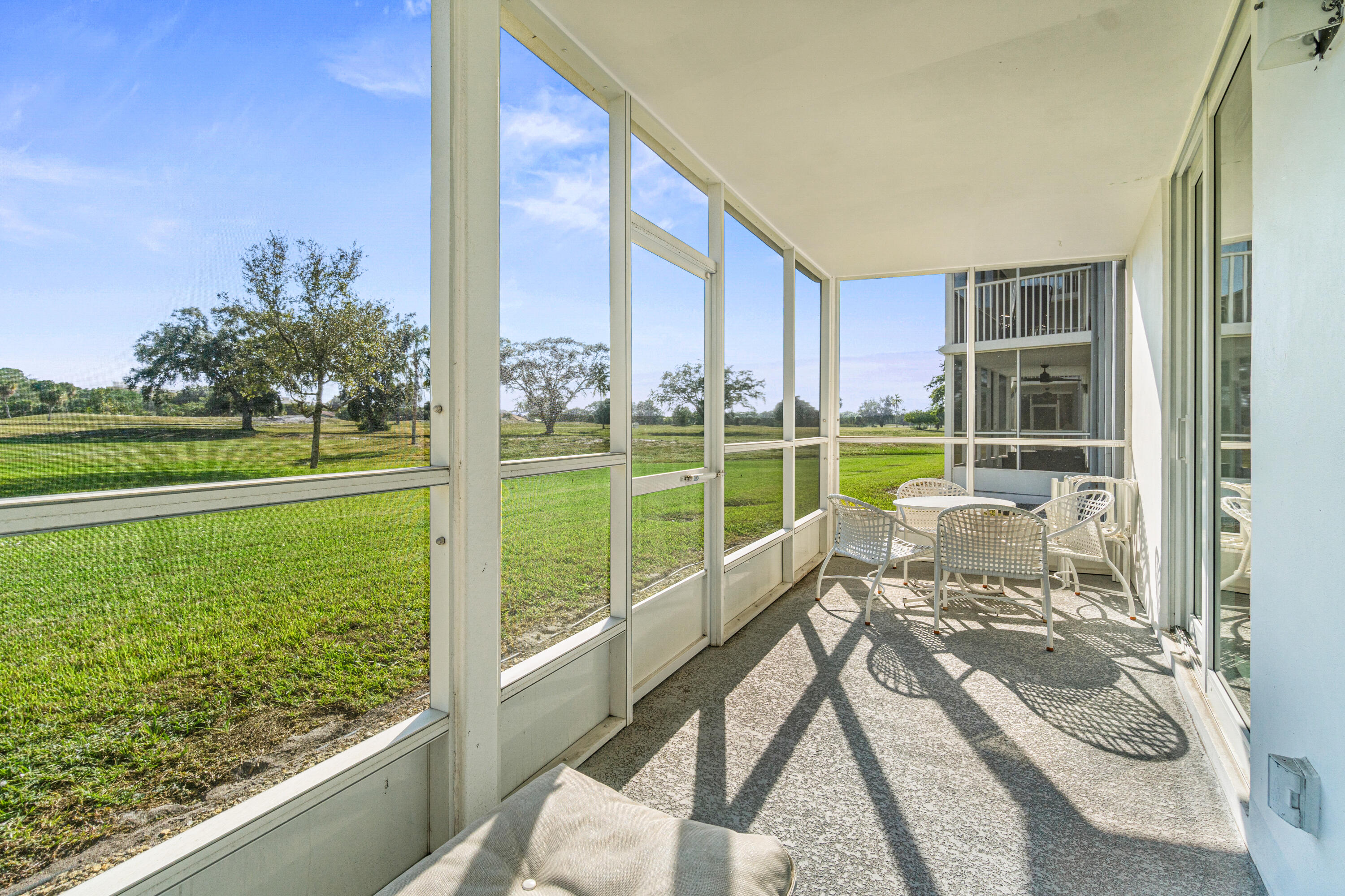 250 Northwest 67th Street, Unit 122 Boca Raton, FL 33487 - Photo 18 of 23 020-250Northwest67thStreet-BocaRaton-FL-