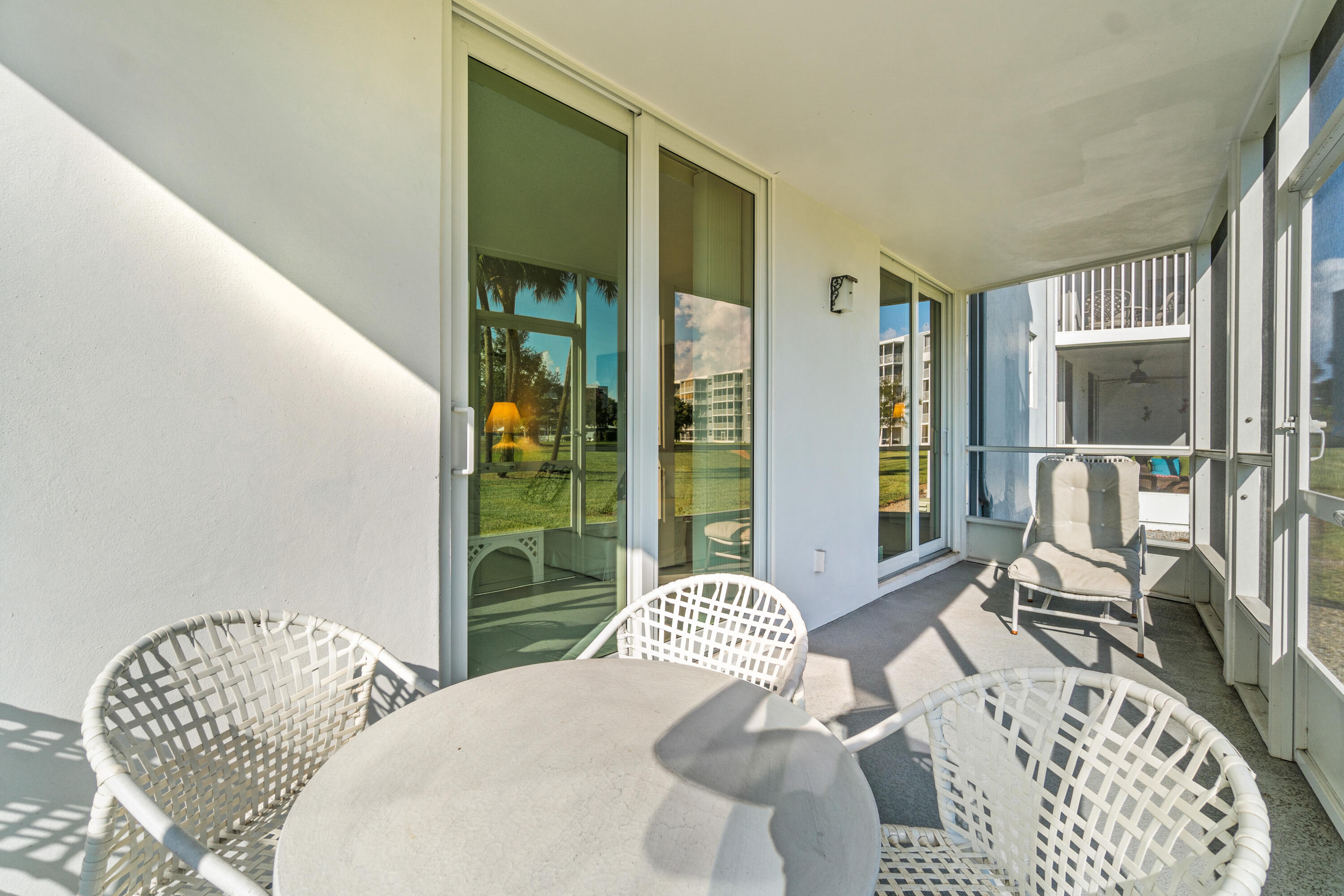 250 Northwest 67th Street, Unit 122 Boca Raton, FL 33487 - Photo 19 of 23 021-250Northwest67thStreet-BocaRaton-FL-