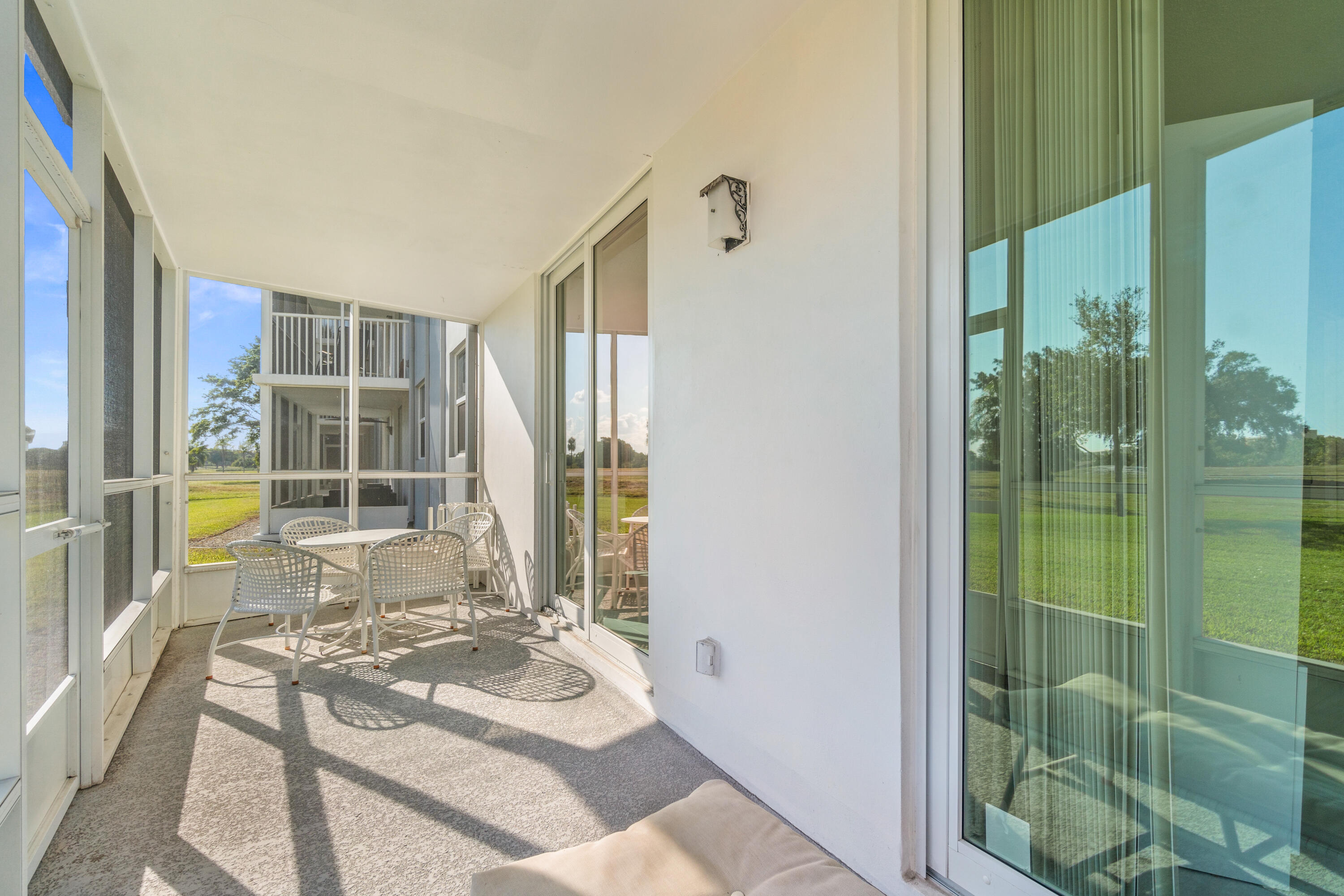250 Northwest 67th Street, Unit 122 Boca Raton, FL 33487 - Photo 20 of 23 022-250Northwest67thStreet-BocaRaton-FL-