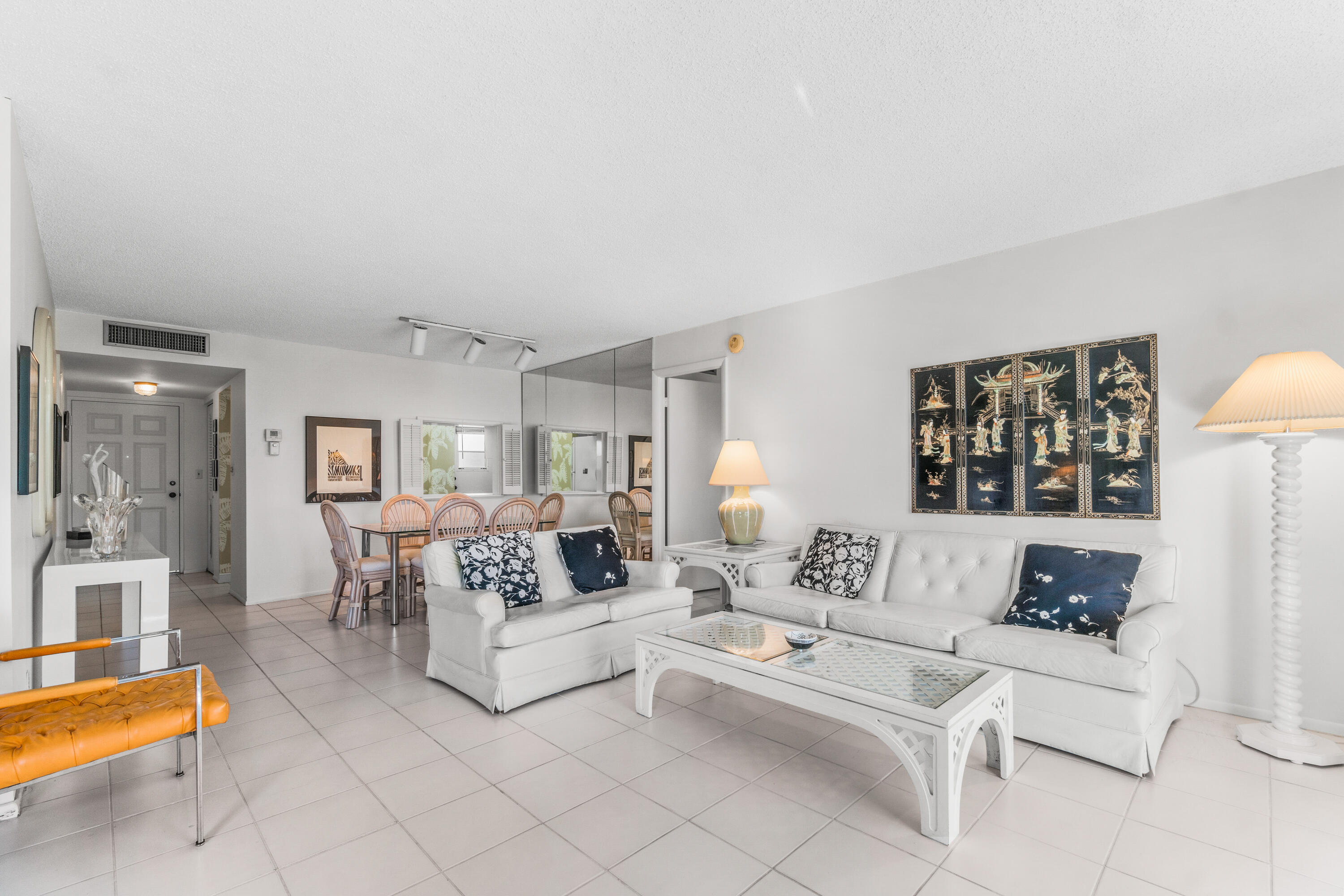 250 Northwest 67th Street, Unit 122 Boca Raton, FL 33487 - Photo 2 of 23 007-250Northwest67thStreet-BocaRaton-FL-
