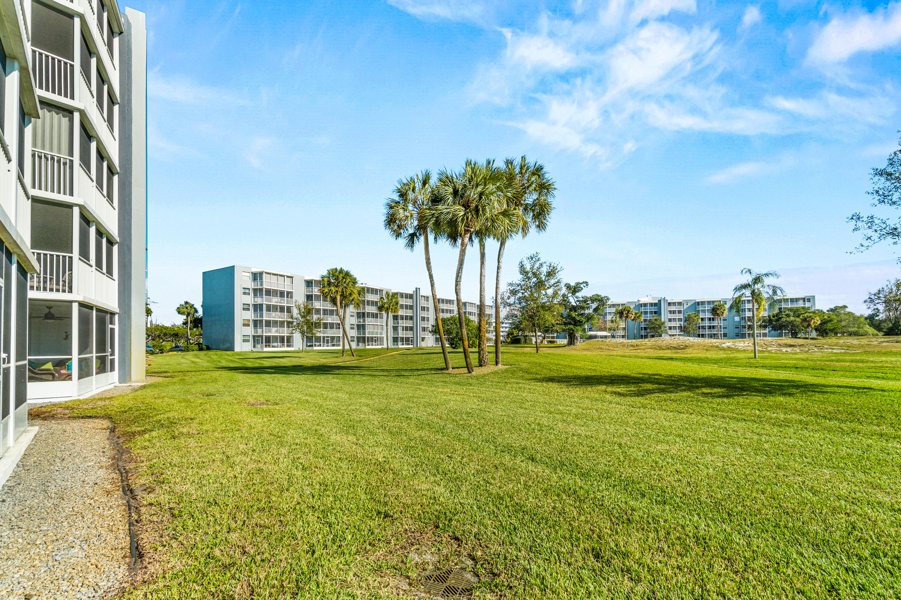 250 Northwest 67th Street, Unit 122 Boca Raton, FL 33487 - Photo 21 of 23 023-250Northwest67thStreet-BocaRaton-FL-