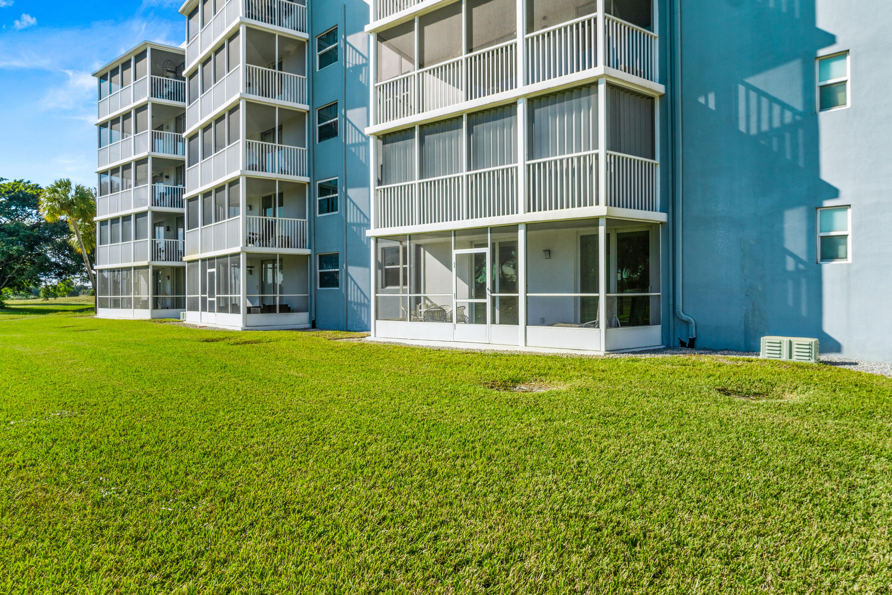 250 Northwest 67th Street, Unit 122 Boca Raton, FL 33487 - Photo 22 of 23 024-250Northwest67thStreet-BocaRaton-FL-
