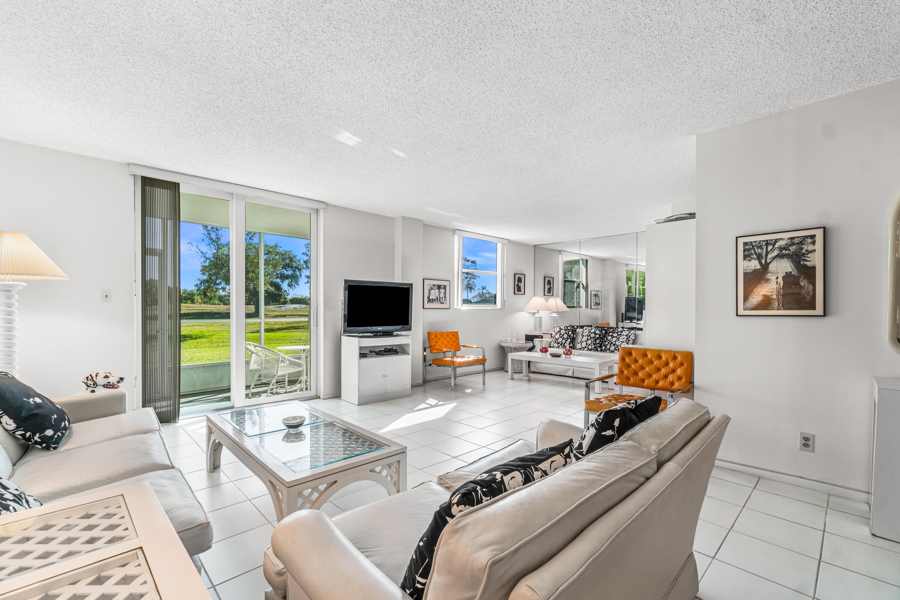 250 Northwest 67th Street, Unit 122 Boca Raton, FL 33487 - Photo 5 of 23 005-250Northwest67thStreet-BocaRaton-FL-