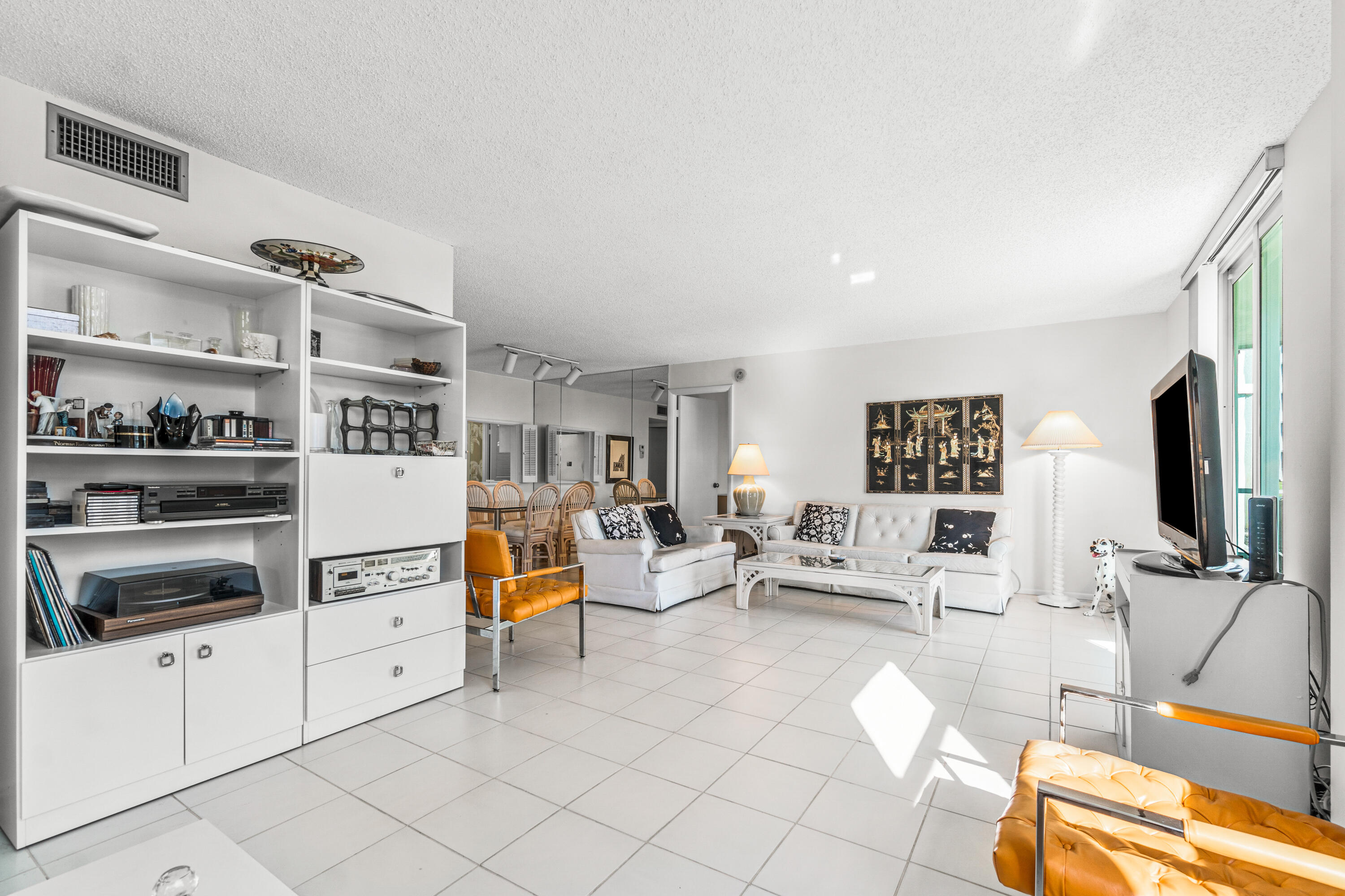 250 Northwest 67th Street, Unit 122 Boca Raton, FL 33487 - Photo 7 of 23 008-250Northwest67thStreet-BocaRaton-FL-