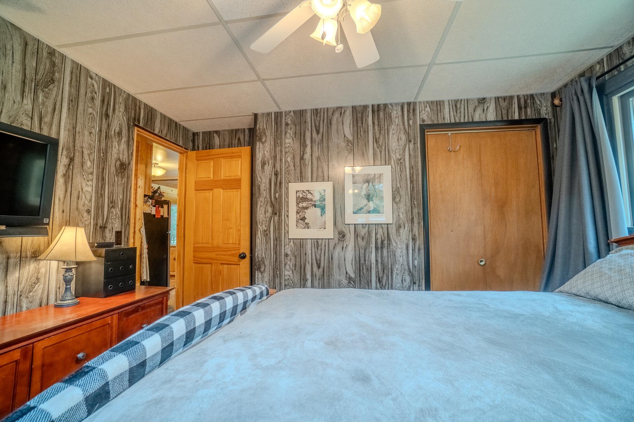 1829 Castlewood Road Friendship, WI 53934 - Photo 14 of 57 Gallery Image 14