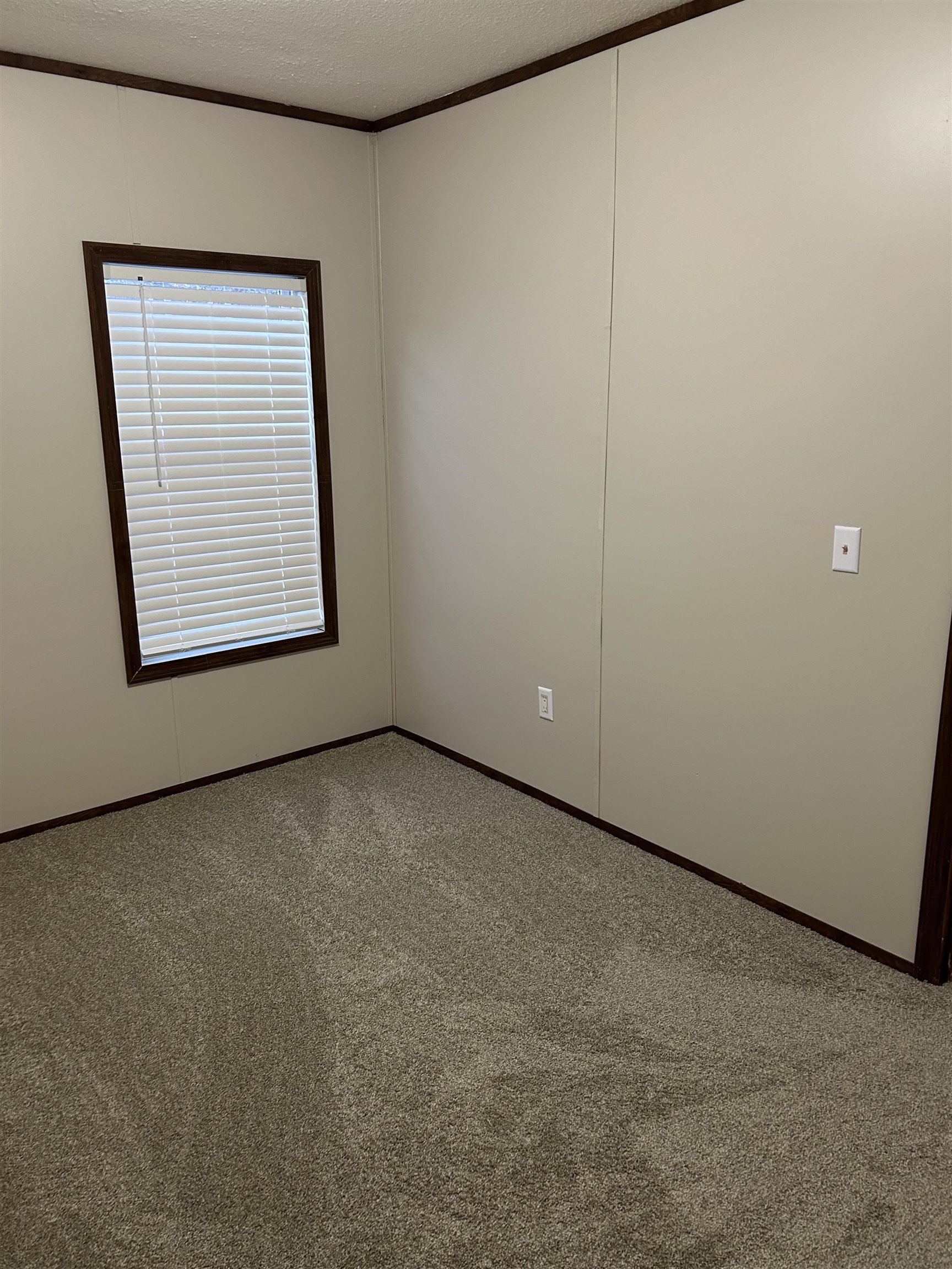 1505 Oak Hill Road Bolivar, TN 38008 - Photo 9 of 18