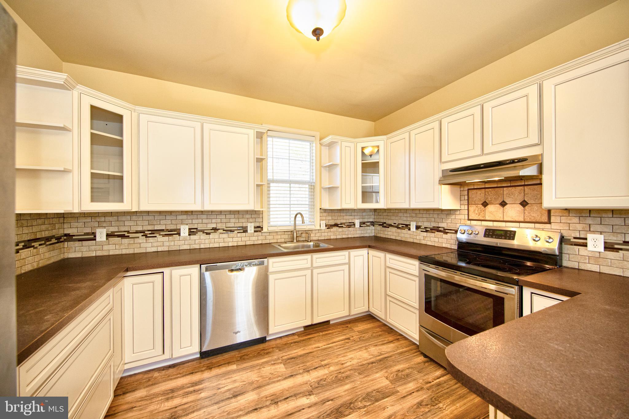 294 Horseshoe Road Rising Sun, MD 21911 - Photo 11 of 39