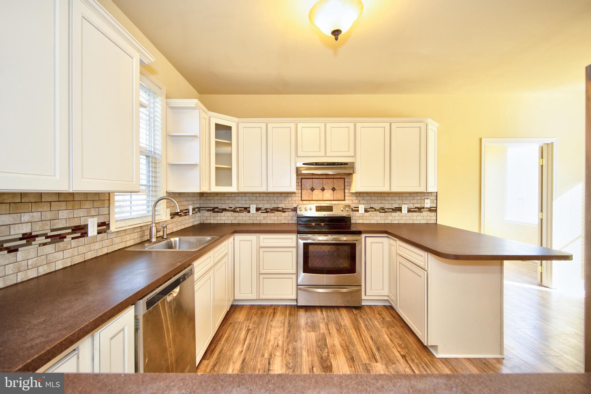 294 Horseshoe Road Rising Sun, MD 21911 - Photo 12 of 39