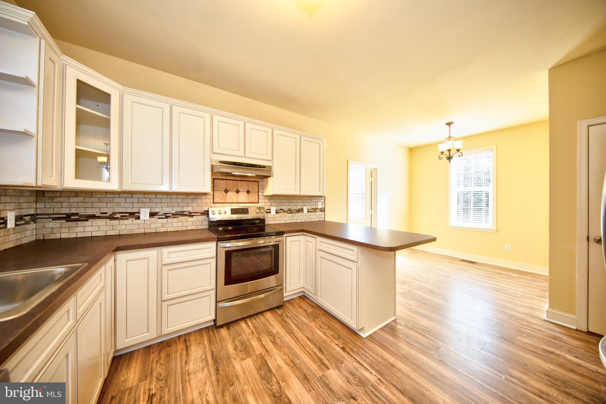 294 Horseshoe Road Rising Sun, MD 21911 - Photo 13 of 39