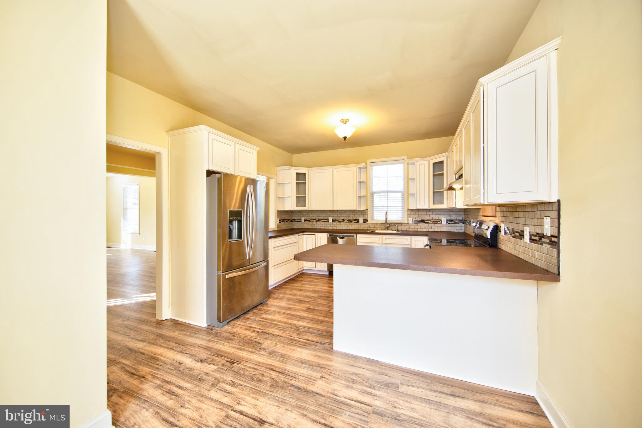 294 Horseshoe Road Rising Sun, MD 21911 - Photo 14 of 39