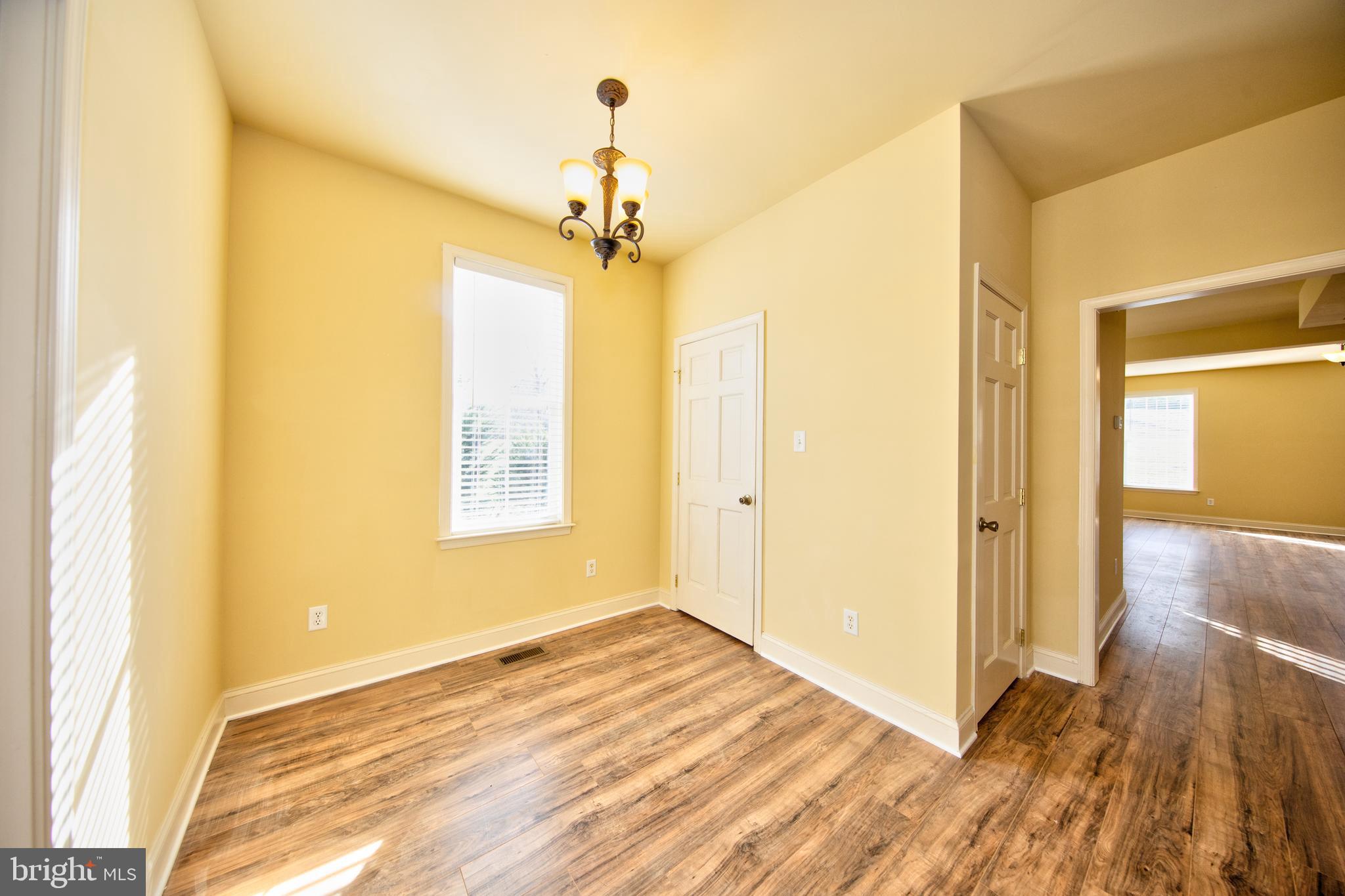 294 Horseshoe Road Rising Sun, MD 21911 - Photo 15 of 39