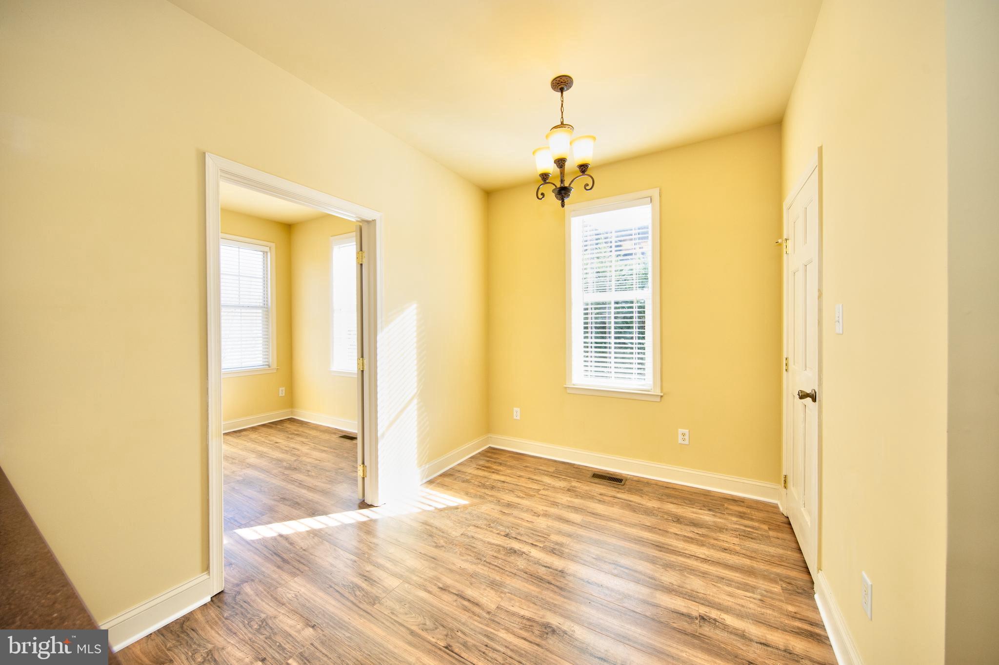 294 Horseshoe Road Rising Sun, MD 21911 - Photo 16 of 39