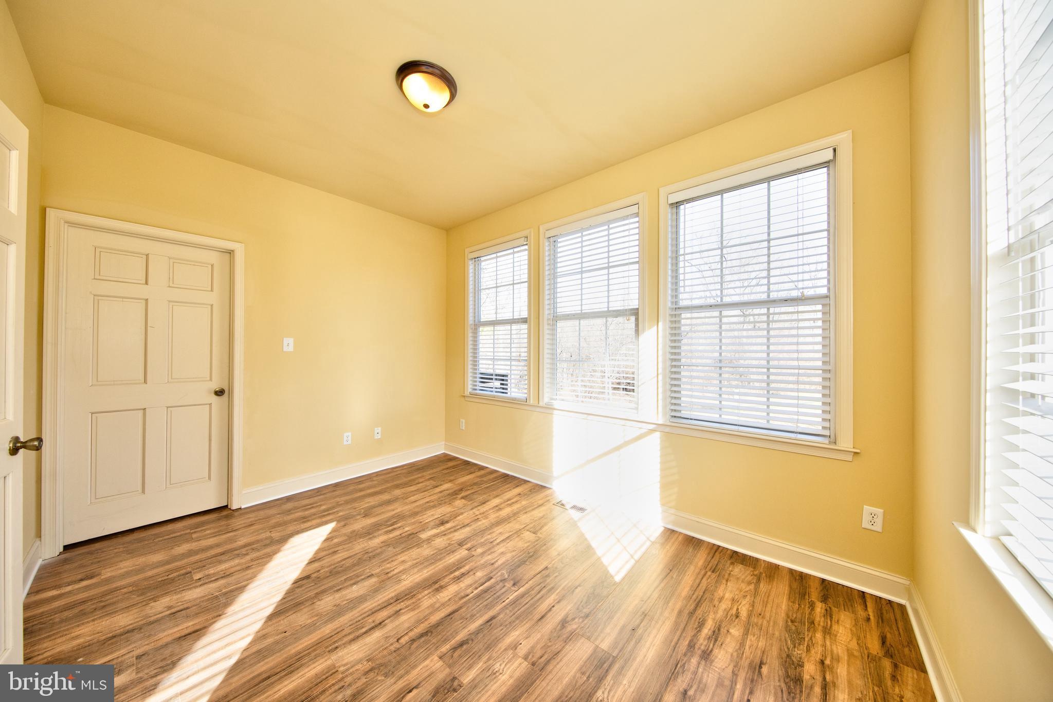 294 Horseshoe Road Rising Sun, MD 21911 - Photo 17 of 39