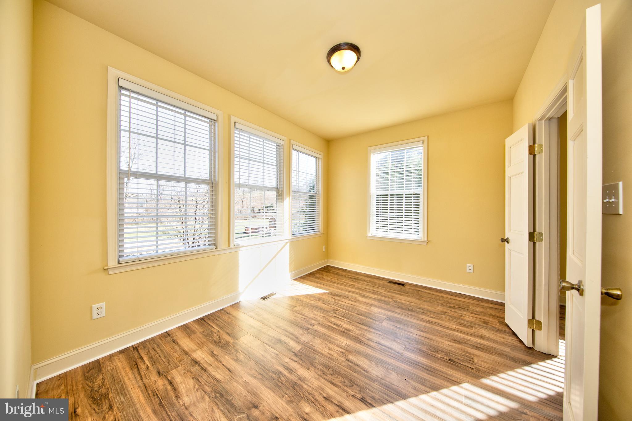 294 Horseshoe Road Rising Sun, MD 21911 - Photo 18 of 39