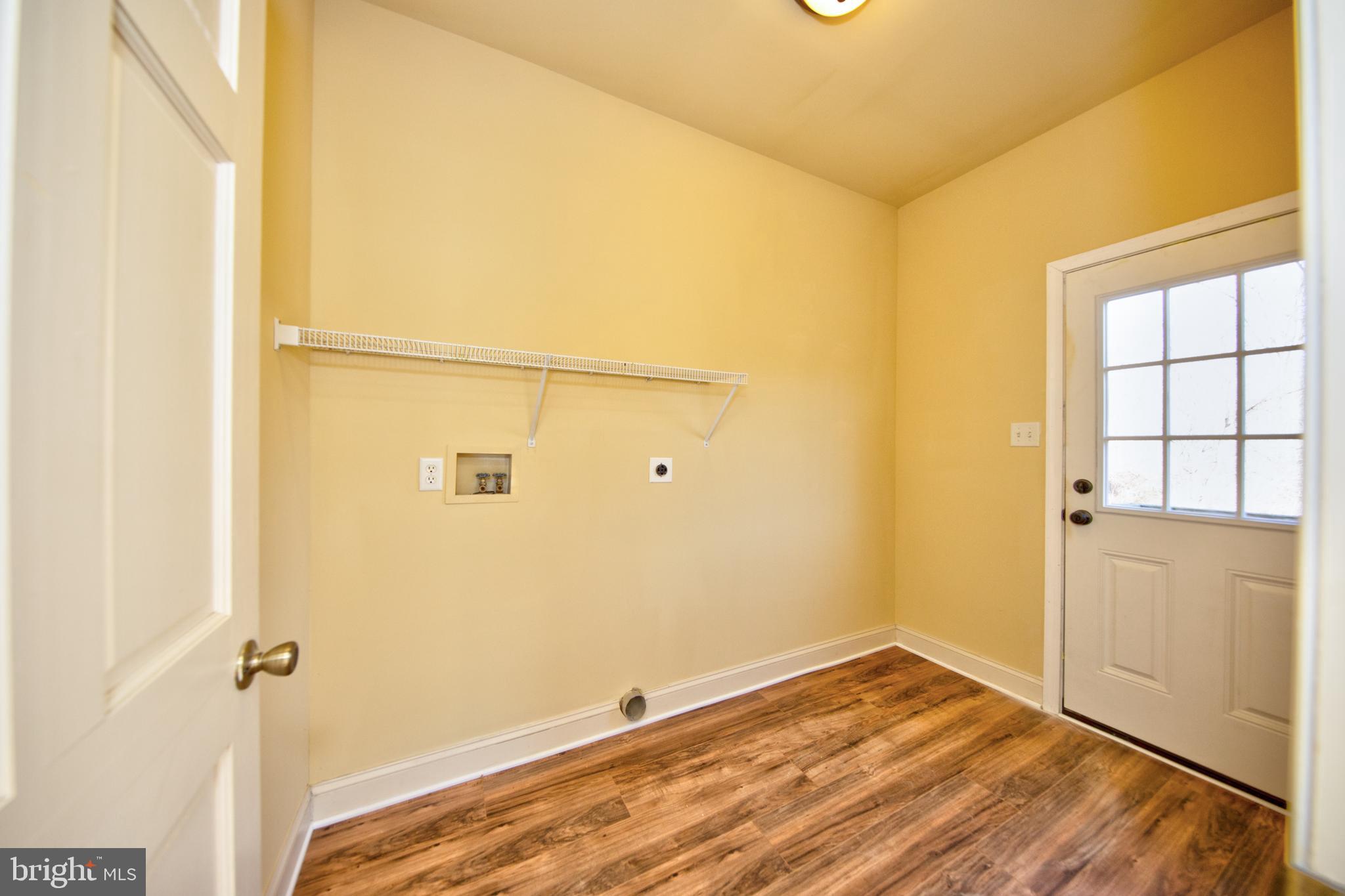 294 Horseshoe Road Rising Sun, MD 21911 - Photo 19 of 39