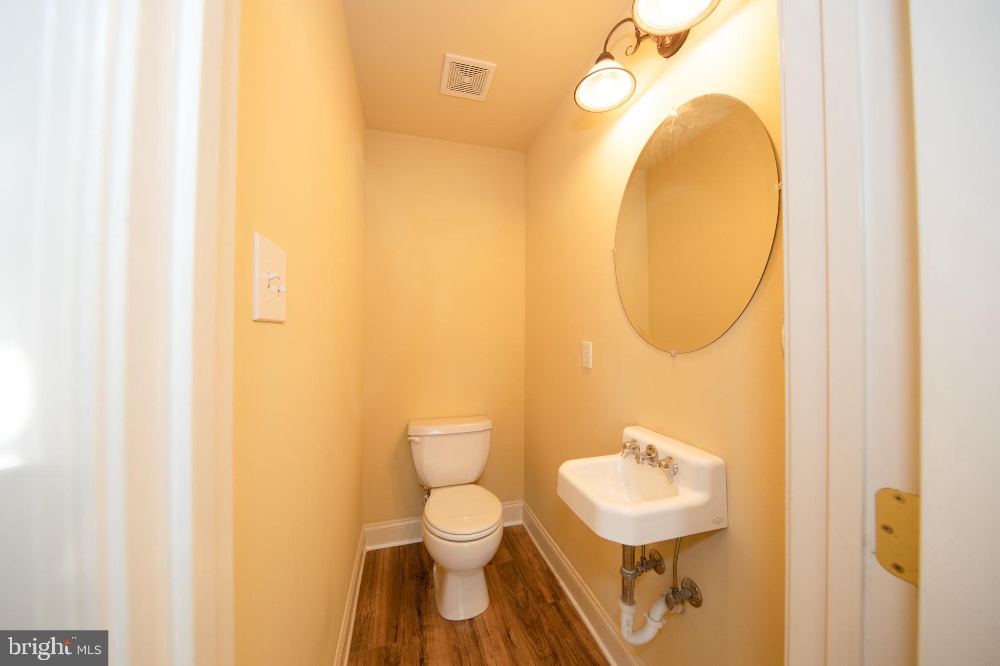 294 Horseshoe Road Rising Sun, MD 21911 - Photo 20 of 39