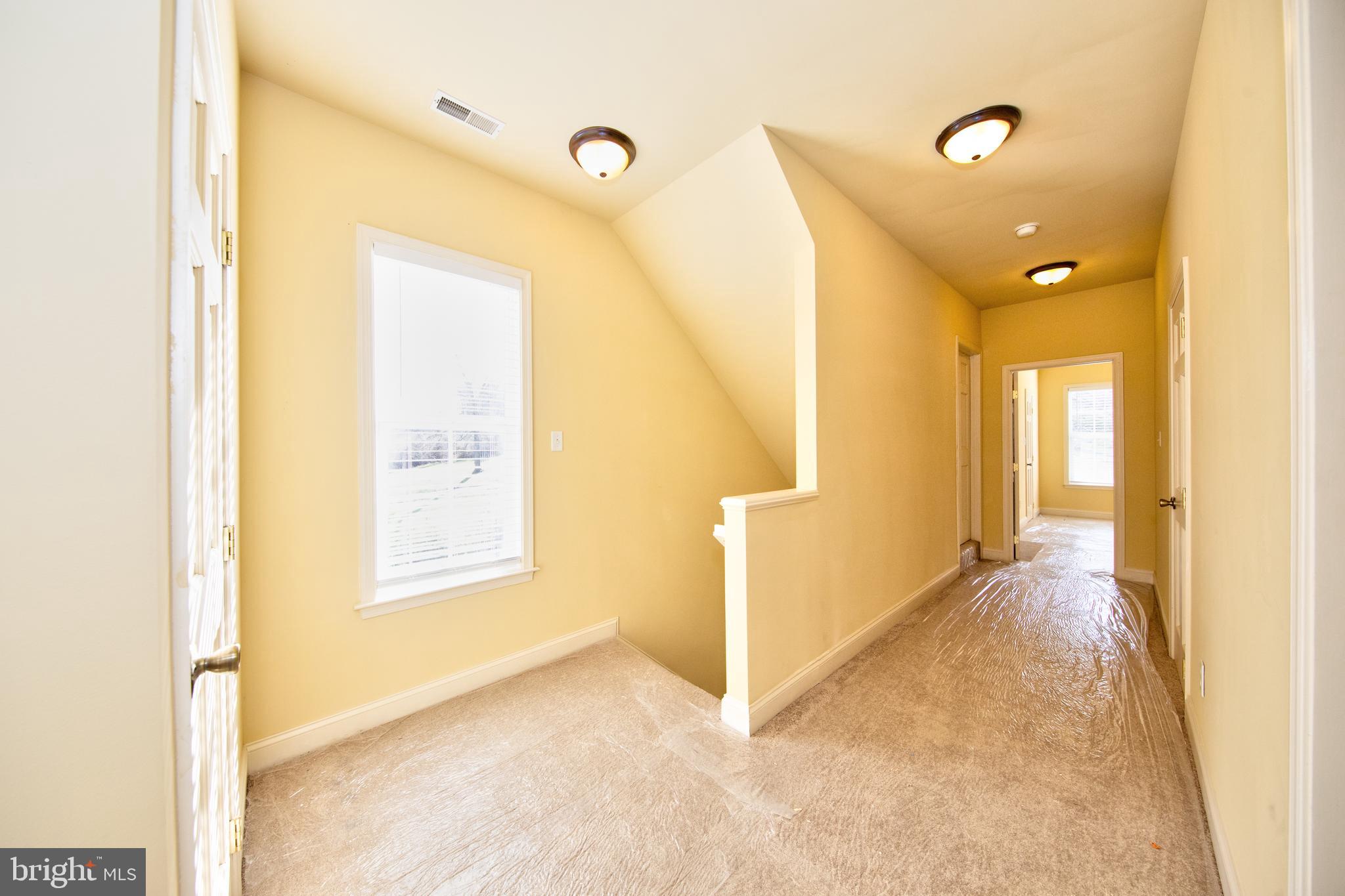 294 Horseshoe Road Rising Sun, MD 21911 - Photo 21 of 39