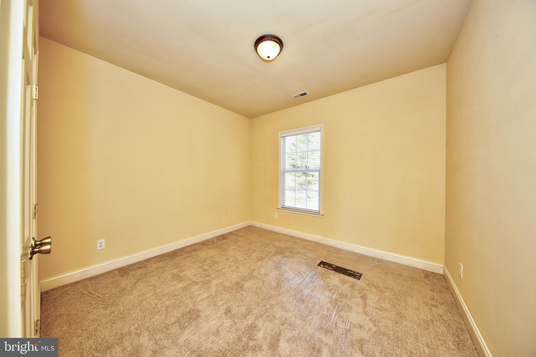 294 Horseshoe Road Rising Sun, MD 21911 - Photo 23 of 39