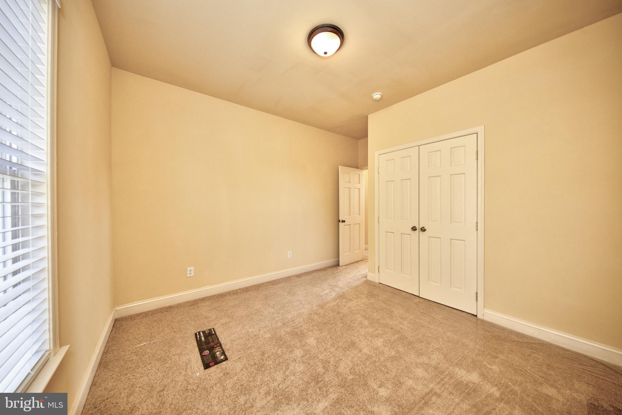 294 Horseshoe Road Rising Sun, MD 21911 - Photo 24 of 39