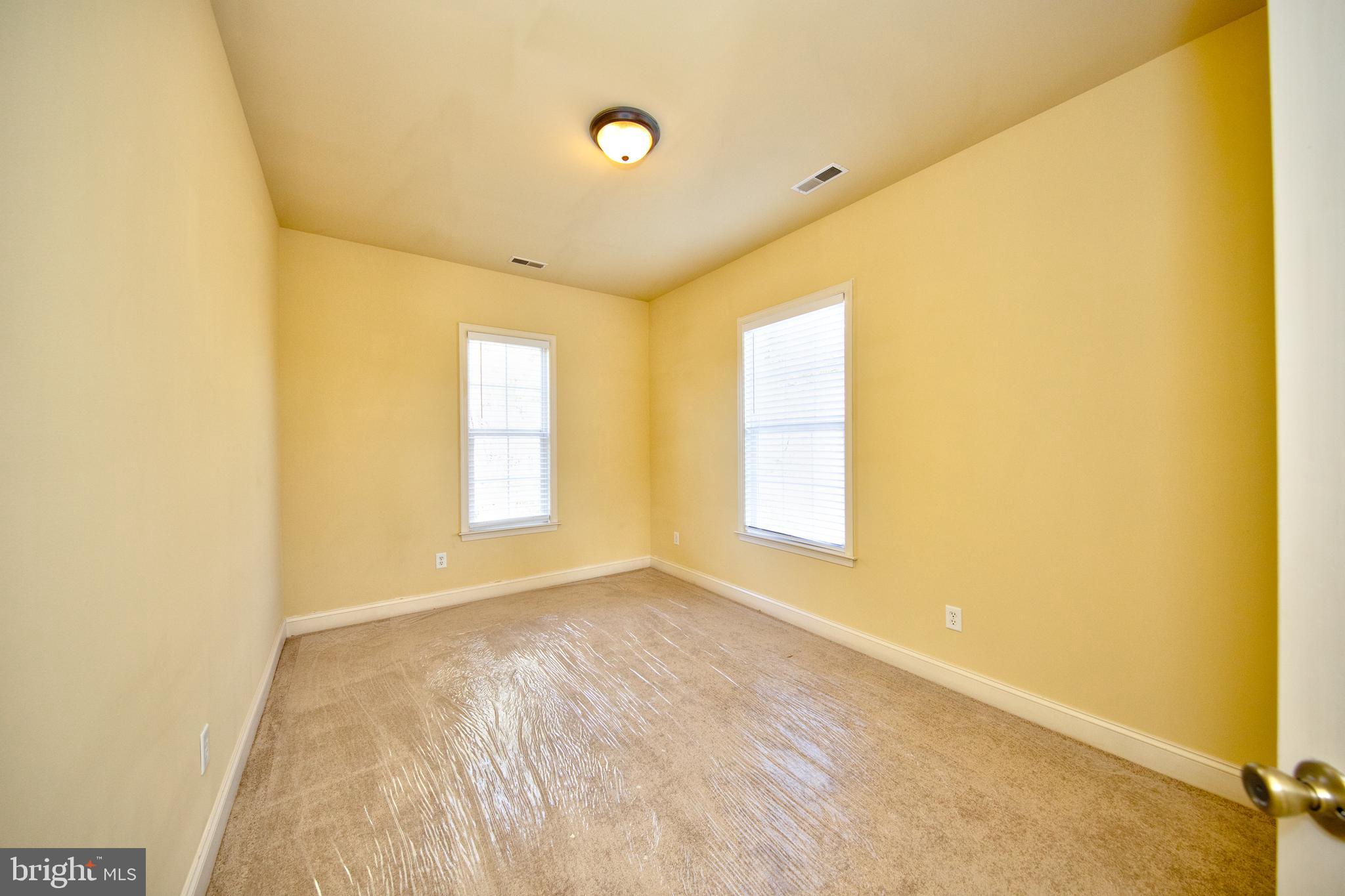 294 Horseshoe Road Rising Sun, MD 21911 - Photo 25 of 39