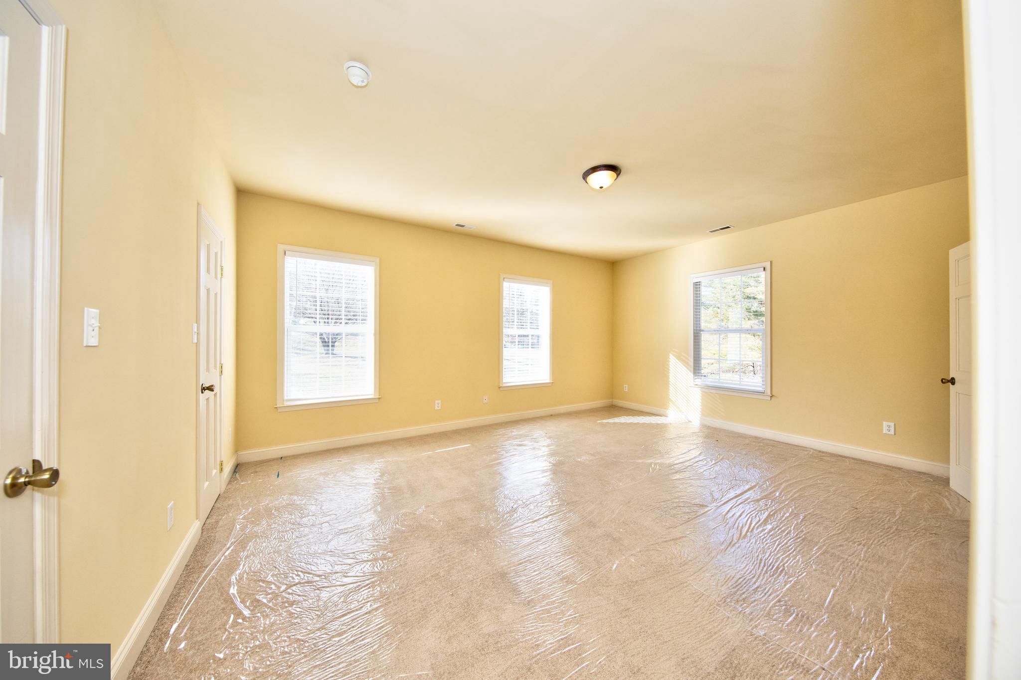 294 Horseshoe Road Rising Sun, MD 21911 - Photo 26 of 39