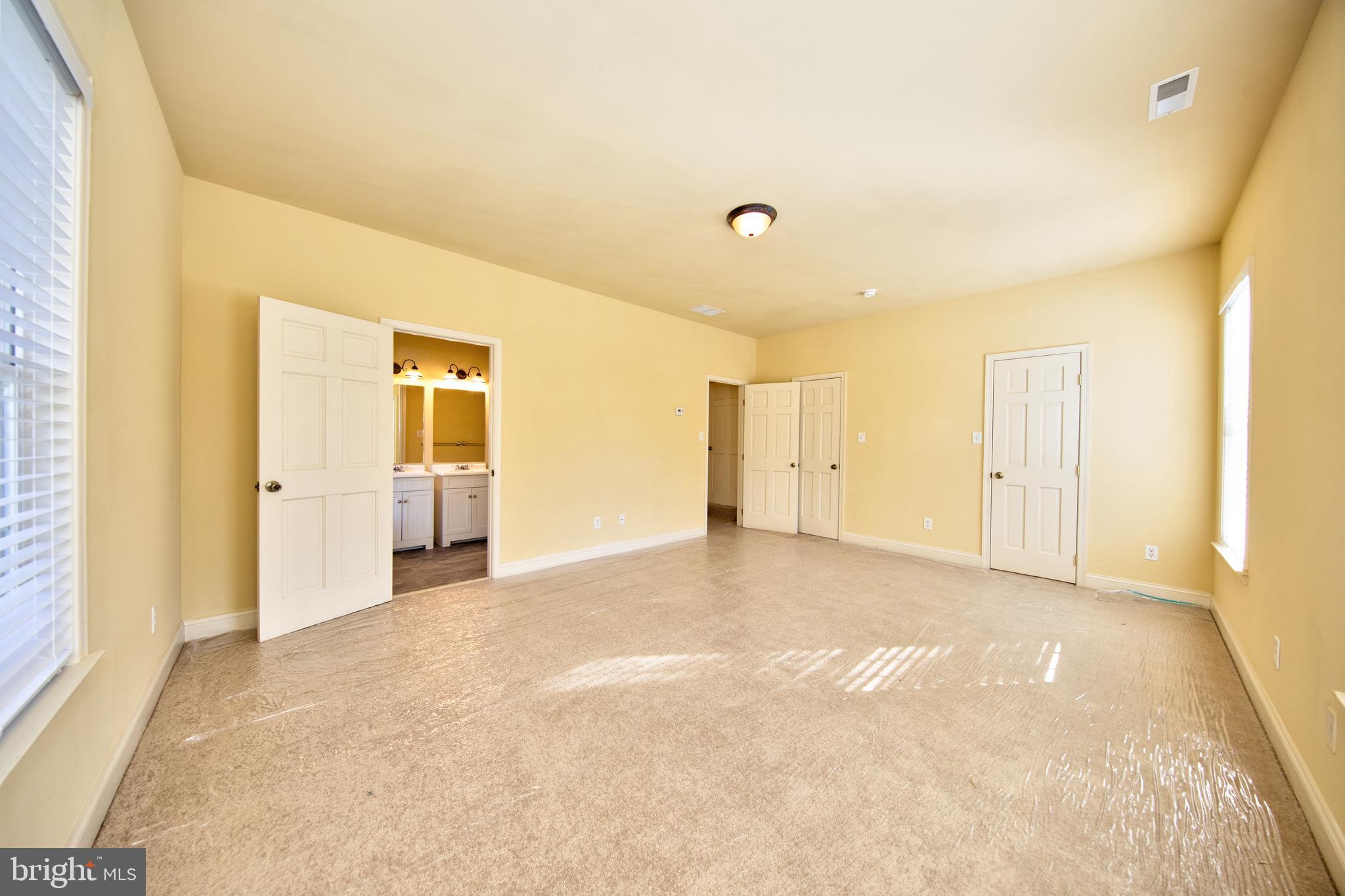 294 Horseshoe Road Rising Sun, MD 21911 - Photo 27 of 39