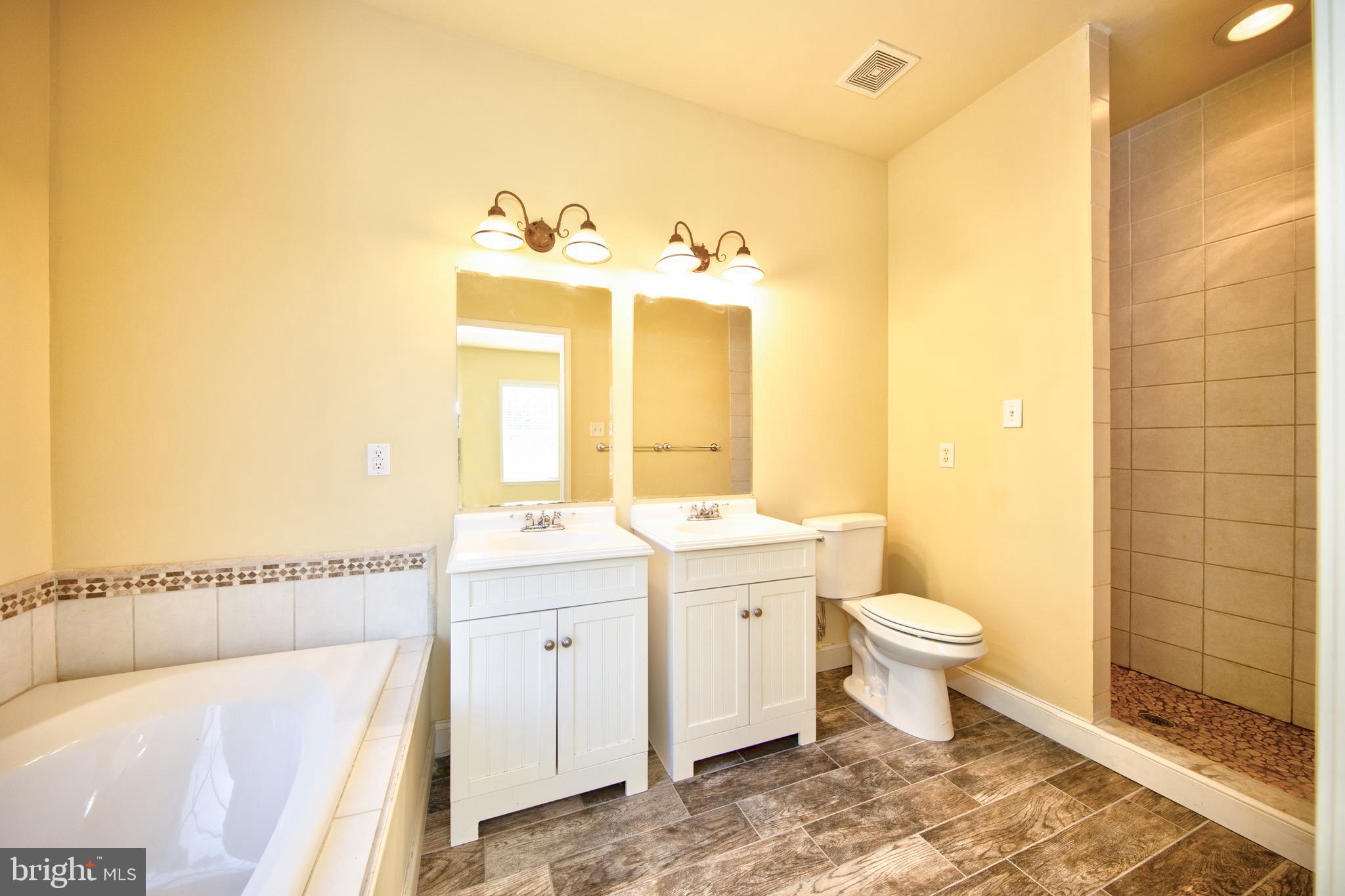 294 Horseshoe Road Rising Sun, MD 21911 - Photo 28 of 39