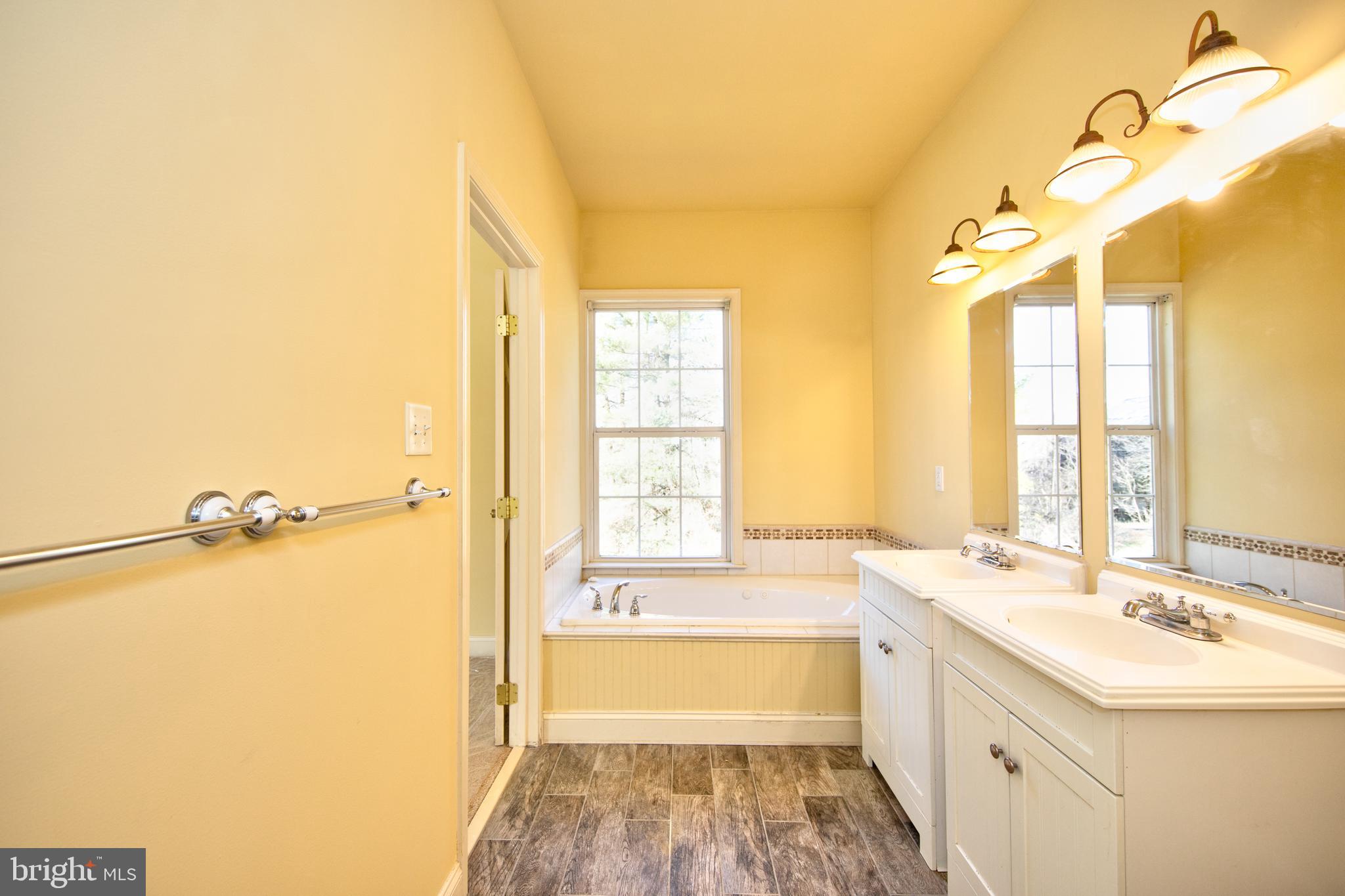 294 Horseshoe Road Rising Sun, MD 21911 - Photo 29 of 39