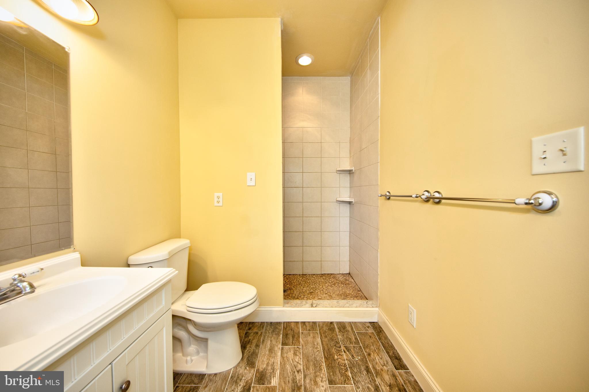 294 Horseshoe Road Rising Sun, MD 21911 - Photo 30 of 39
