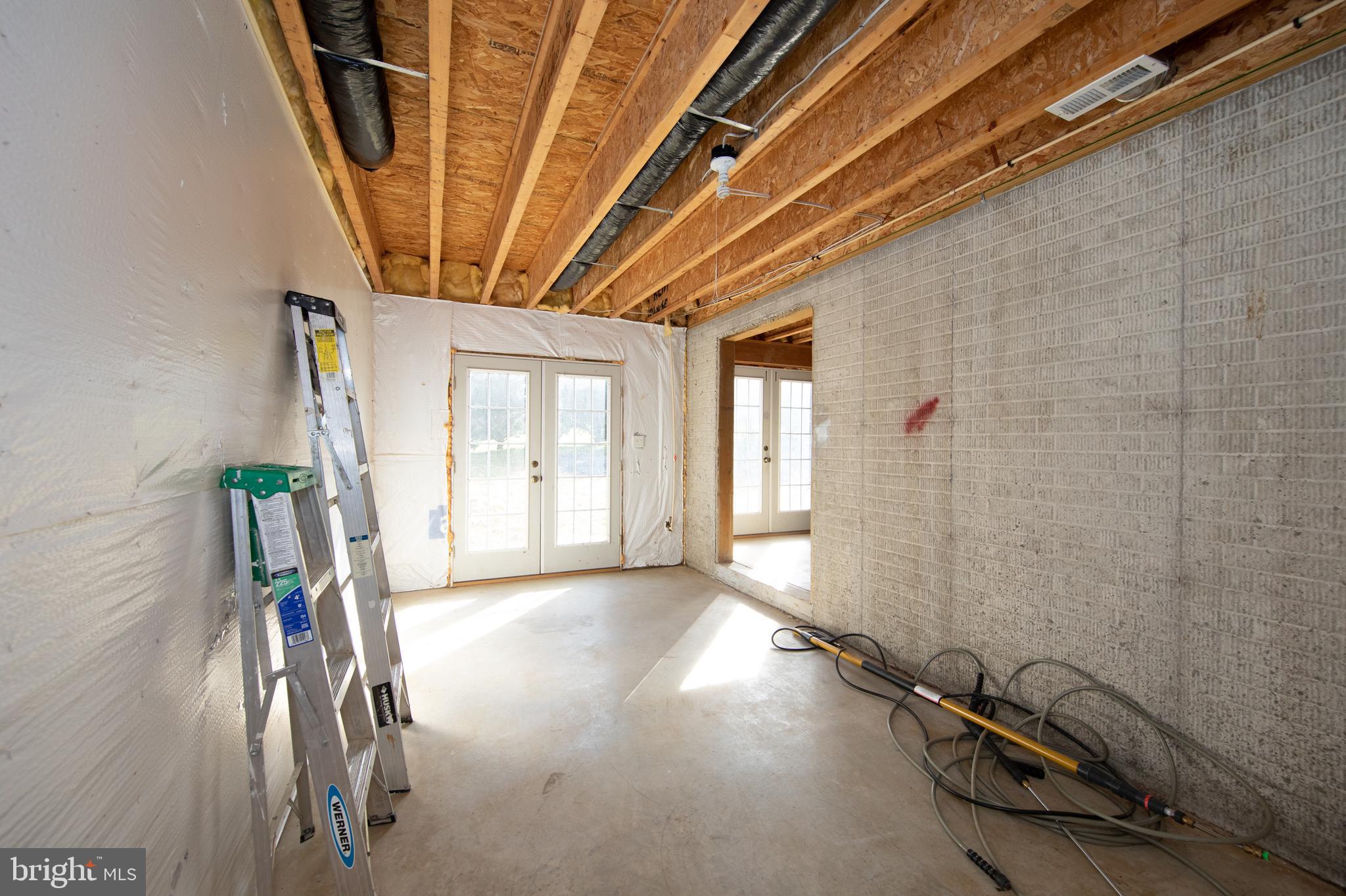 294 Horseshoe Road Rising Sun, MD 21911 - Photo 32 of 39