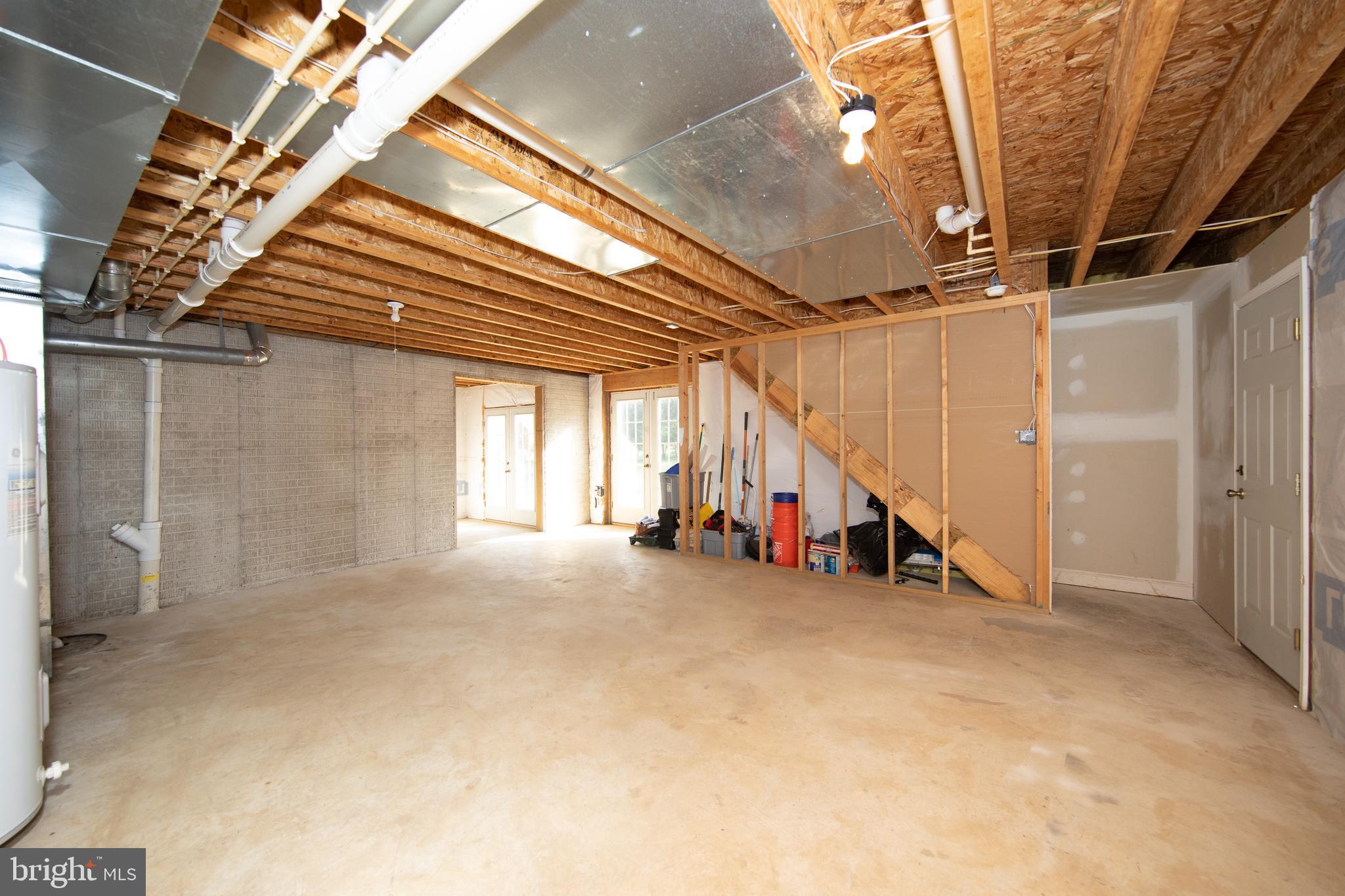 294 Horseshoe Road Rising Sun, MD 21911 - Photo 34 of 39