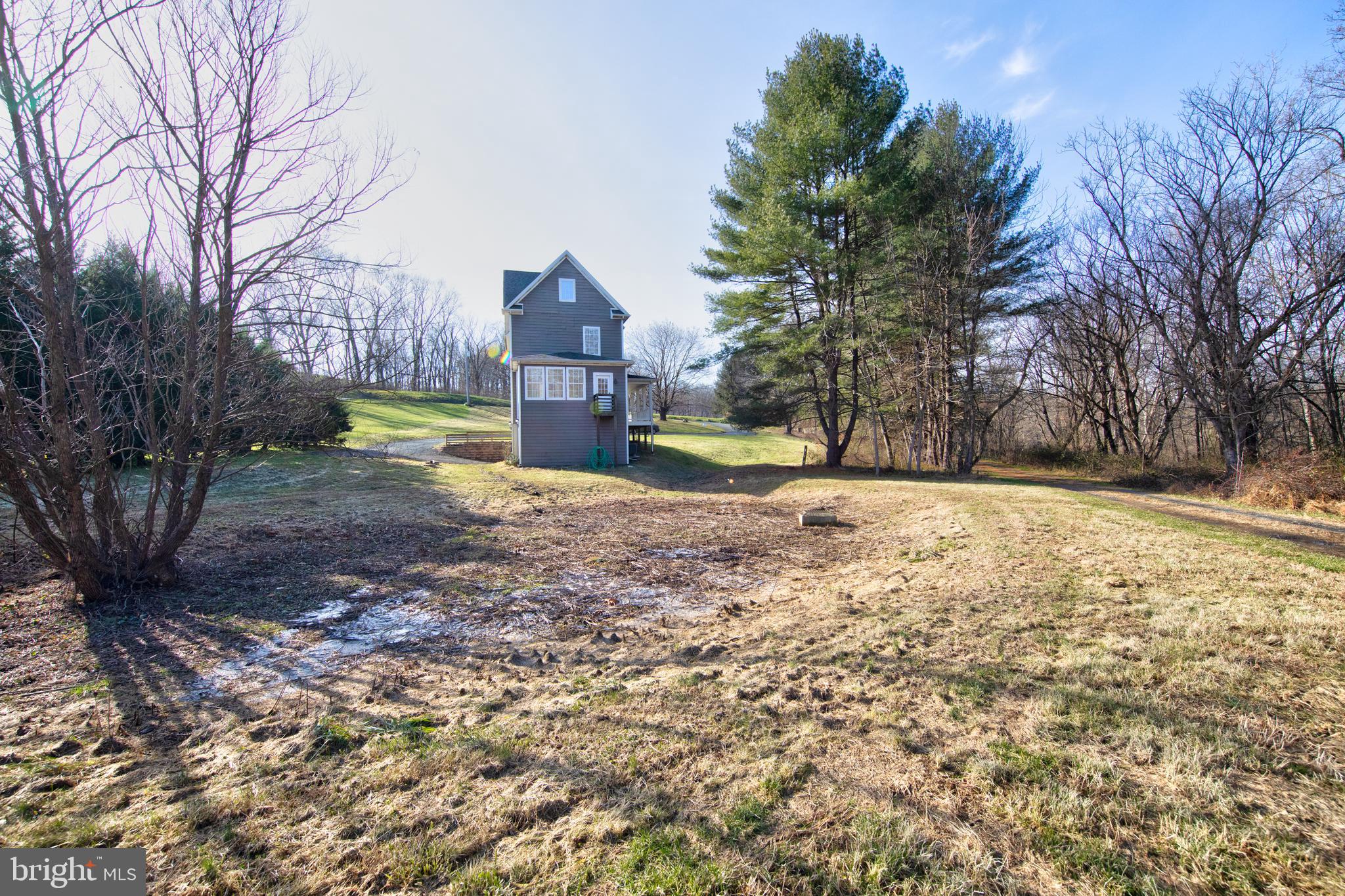 294 Horseshoe Road Rising Sun, MD 21911 - Photo 35 of 39