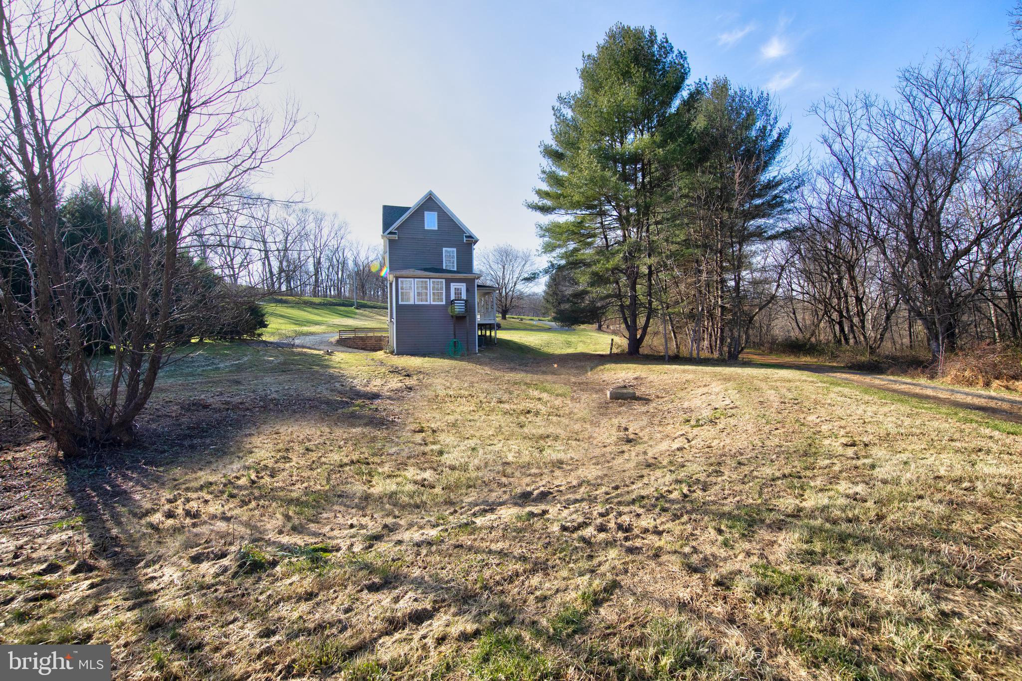 294 Horseshoe Road Rising Sun, MD 21911 - Photo 36 of 39